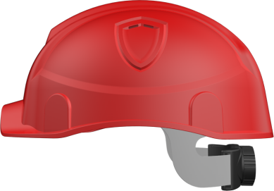 研川RD-D1+(DL-M2)智能安全帽