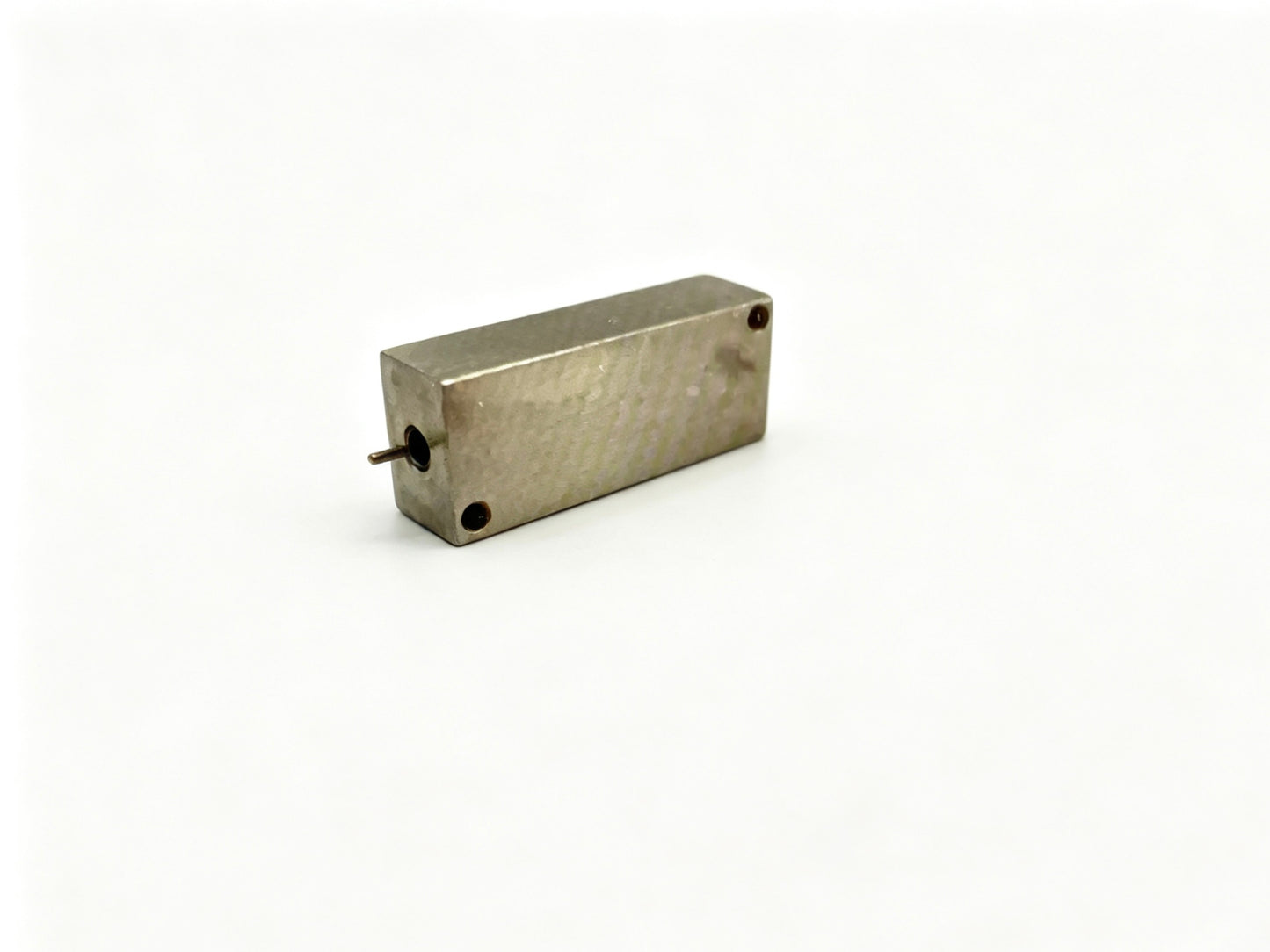 LC Filter ZCL1700M200BP