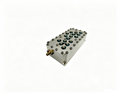 Cavity Filter ZCA1575M33BP