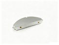 Cavity Filter ZCA1618M20BP