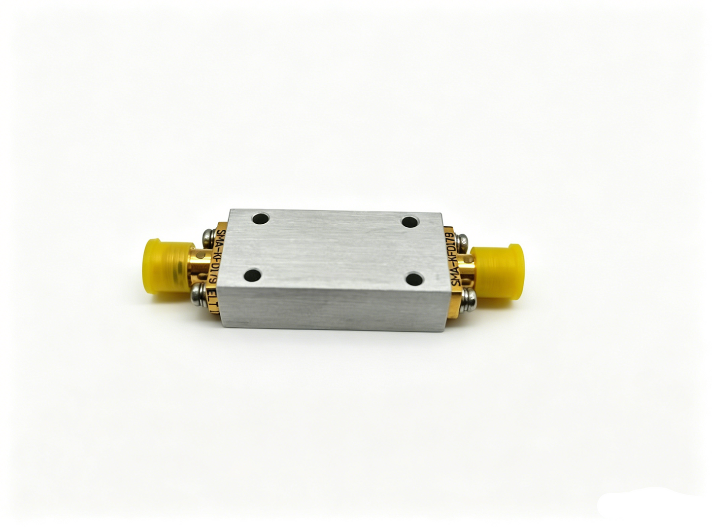 Cavity Filter ZCA3000M1500LP