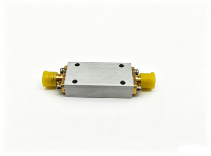Cavity Filter ZCA3000M1500LP