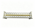 Waveguide filter ZCA4400M500BP
