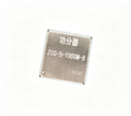 Power Splitter ZCG-100-1000M-8