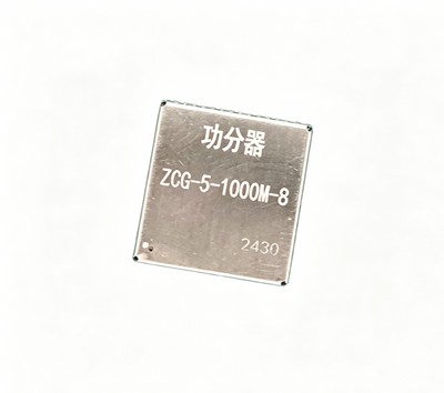 Power Splitter ZCG-100-1000M-8
