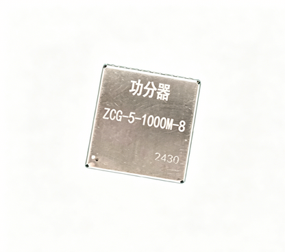 Power Splitter ZCG-100-1000M-8