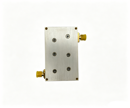Cavity Filter ZCA1575M16BP