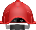 Yanchuan RD-D1+ (DL-M2) Smart Safety Helmet