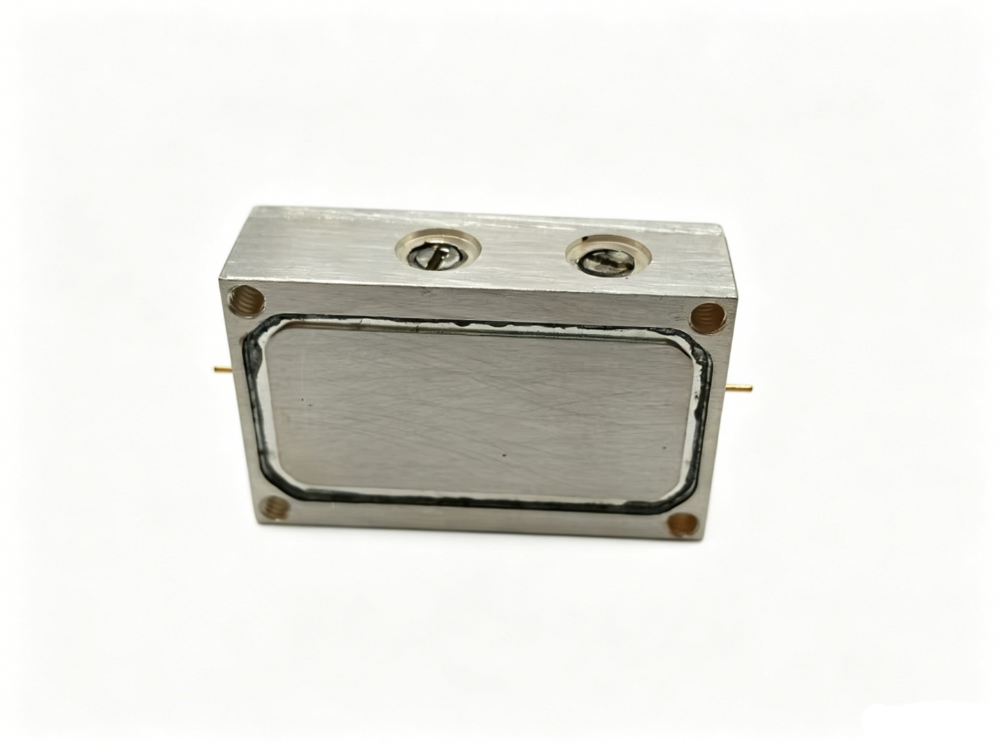 Cavity Filter ZCA2000M2000LP