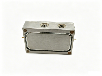 Cavity Filter ZCA2000M2000LP