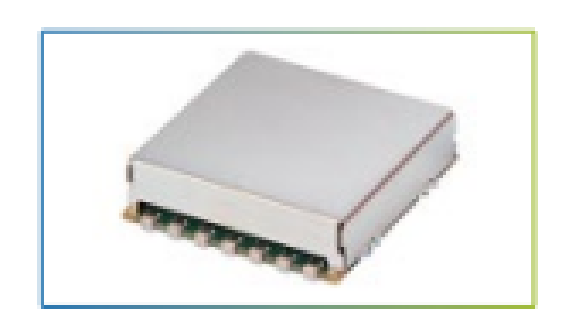 Power Divider - ZCG-1-650M-2