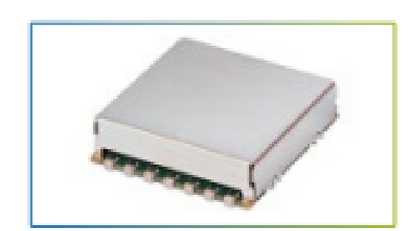 Power Divider - ZCG-1-650M-2