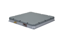 AJU-X200十六阵元导航抗干扰一体机