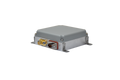 AJU-4065小型四阵元导航抗干扰一体机