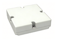 YC-KGR4141 Multi-functional B1 Anti-jamming Antenna