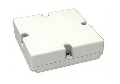 YC-KGR4141 Multi-functional B1 Anti-jamming Antenna
