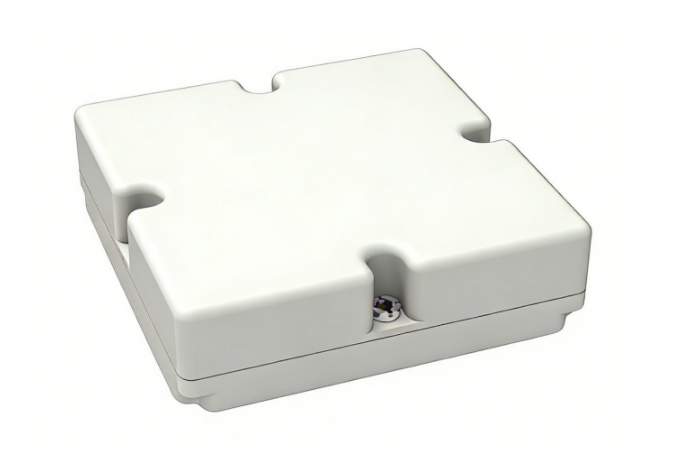 YC-KGR4141 Multi-functional B1 Anti-jamming Antenna