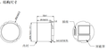 Four-star full-frequency Gmouse YC-GM301