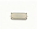 LC filter ZCL525M70BP