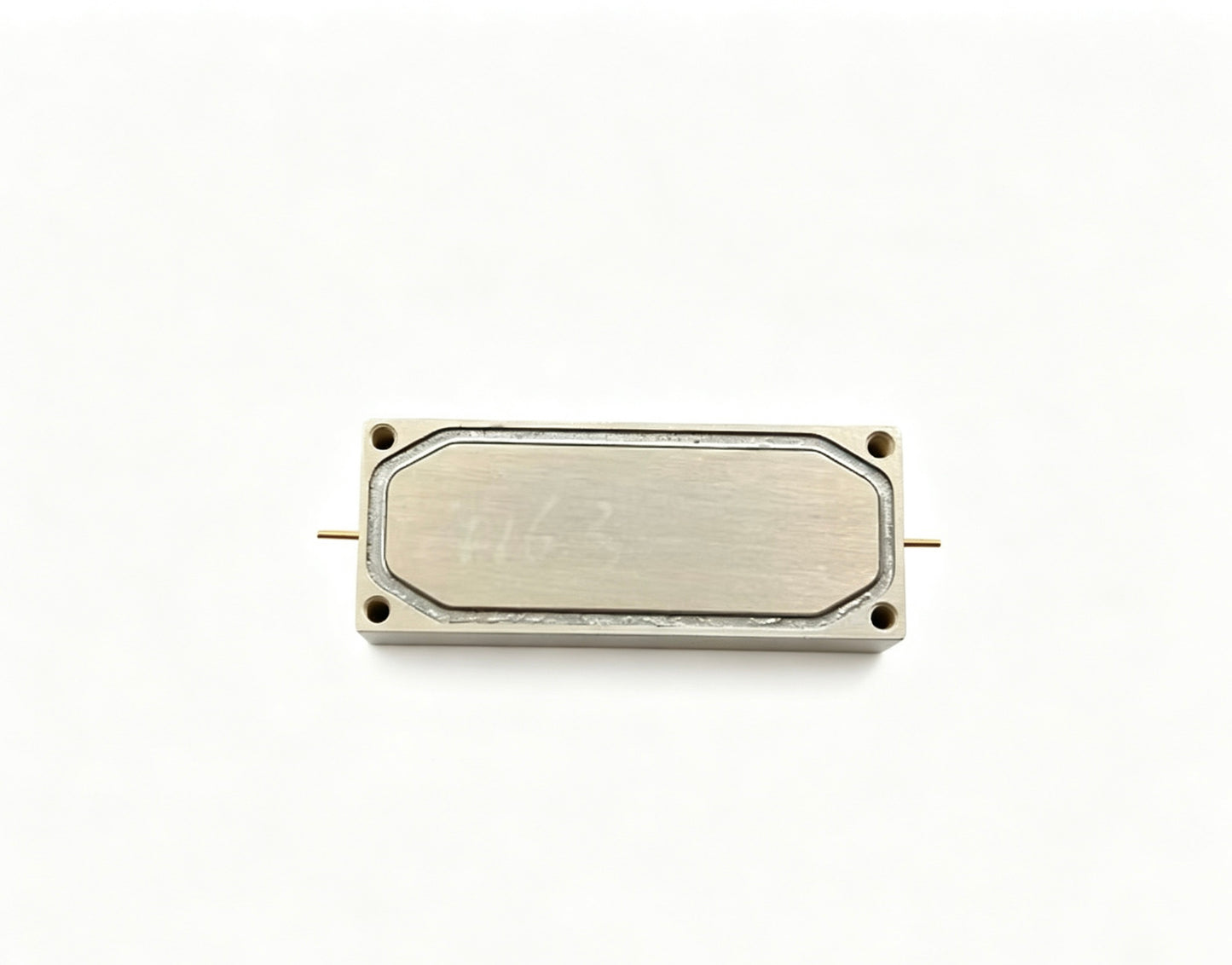 LC filter ZCL525M70BP