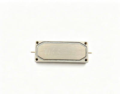 LC filter ZCL525M70BP