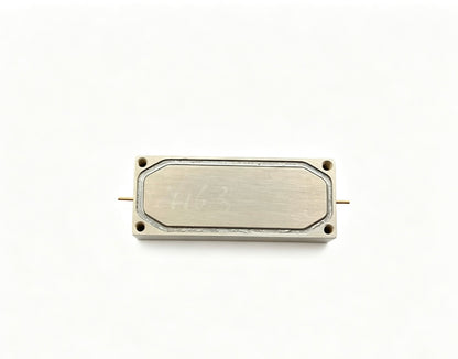 LC filter ZCL525M70BP