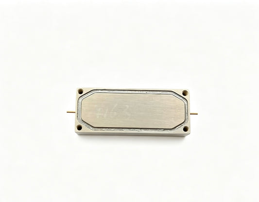 LC filter ZCL525M70BP
