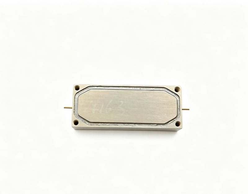 LC filter ZCL525M70BP