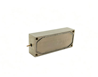 LC filter ZCL525M70BP