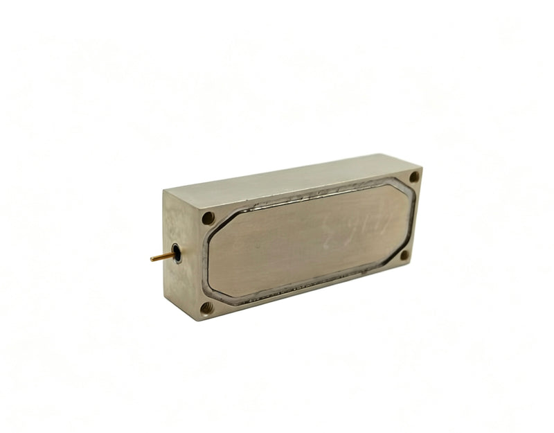 LC filter ZCL525M70BP