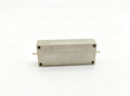 LC filter ZCL525M70BP
