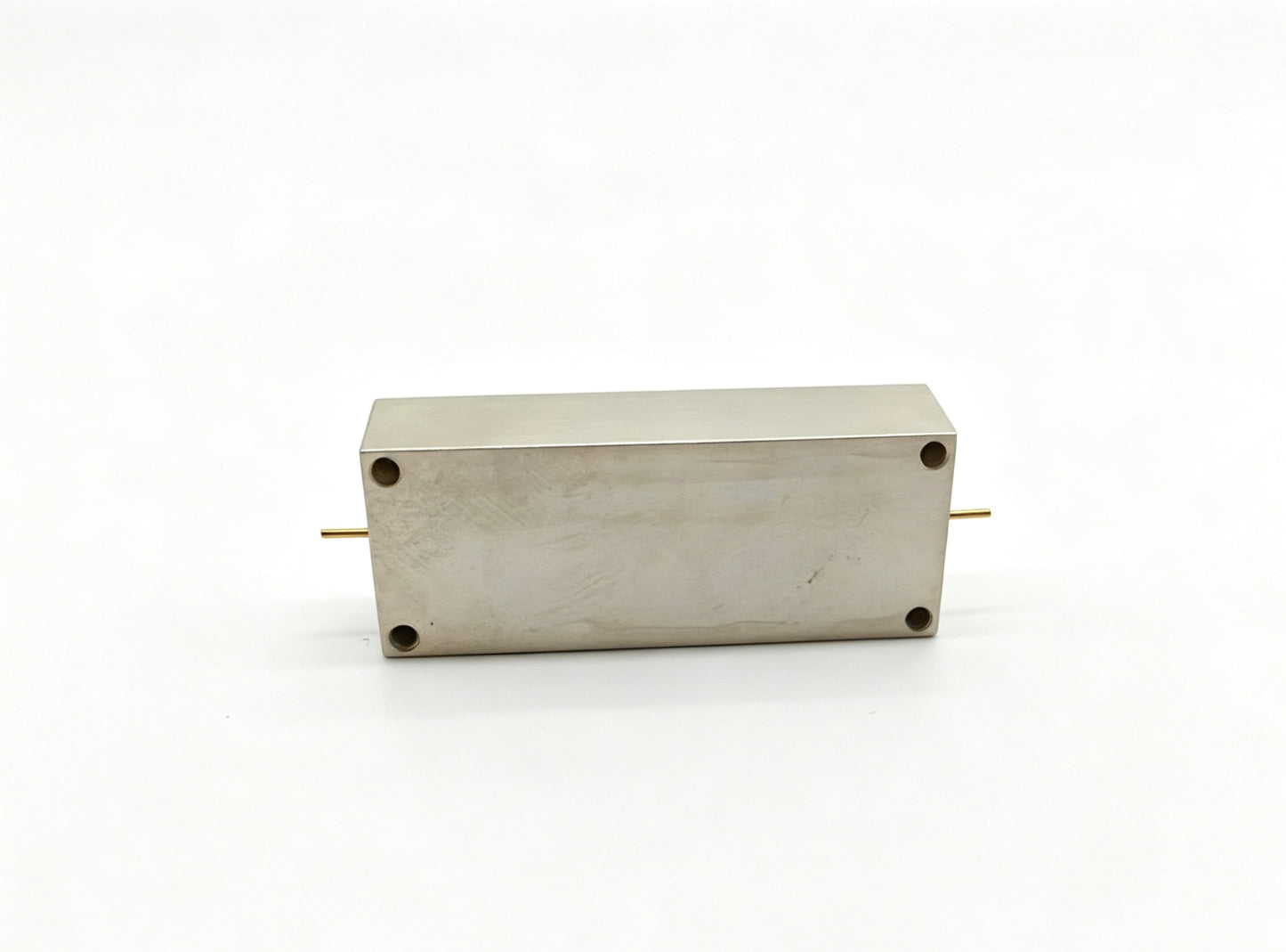 LC filter ZCL525M70BP