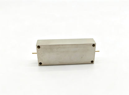 LC filter ZCL525M70BP