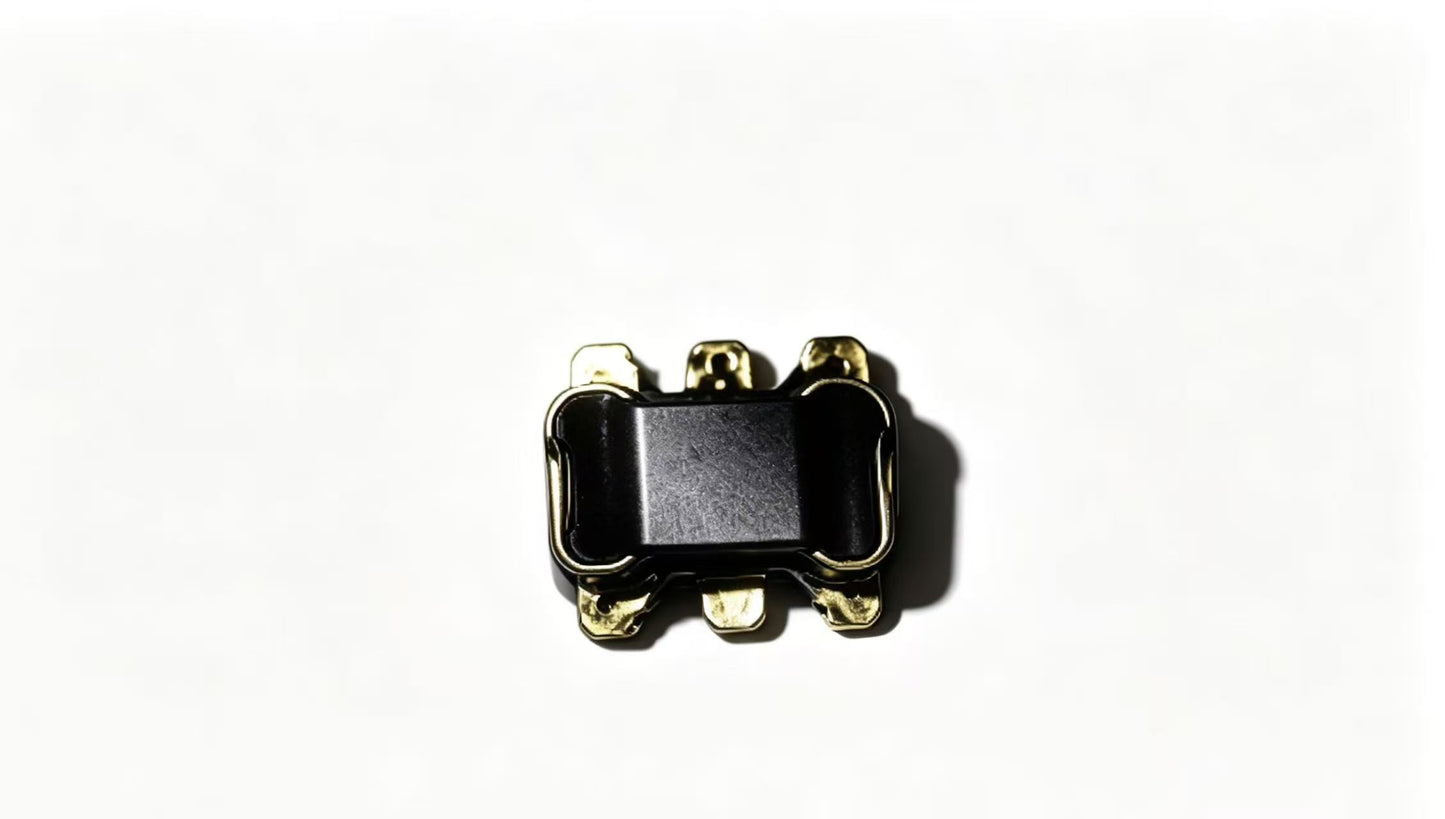 RF Transformer ZCB-0.4-500M-1