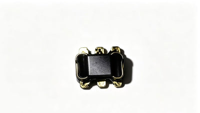 RF Transformer ZCB-0.4-500M-1