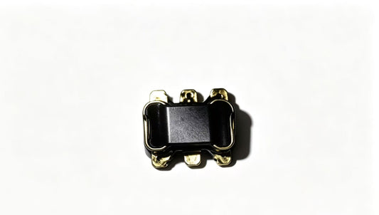 RF Transformer ZCB-0.4-500M-1