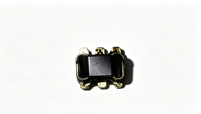 RF Transformer ZCB-0.4-500M-1