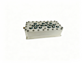 Cavity Filter ZCA1575M33BP