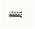 Cavity Filter ZCA2500M1000MHz
