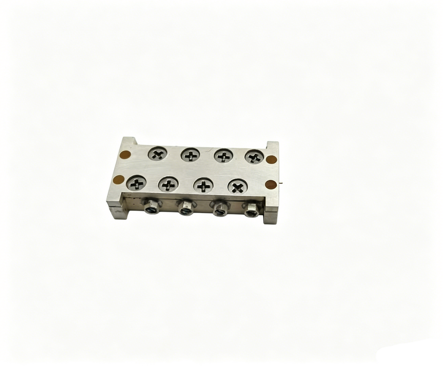 Cavity Filter ZCA2500M1000MHz