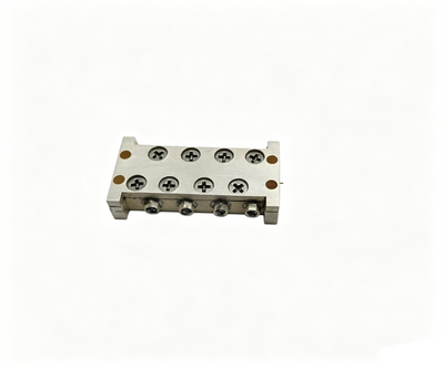 Cavity Filter ZCA2500M1000MHz