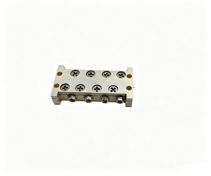 Cavity Filter ZCA2500M1000MHz