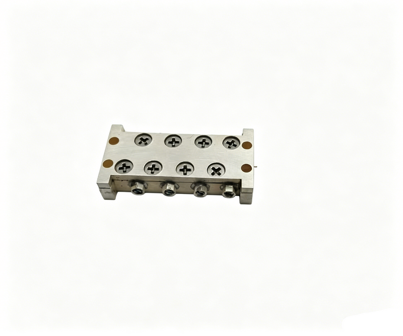 Cavity Filter ZCA2500M1000MHz