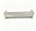 Waveguide filter ZCA4400M500BP