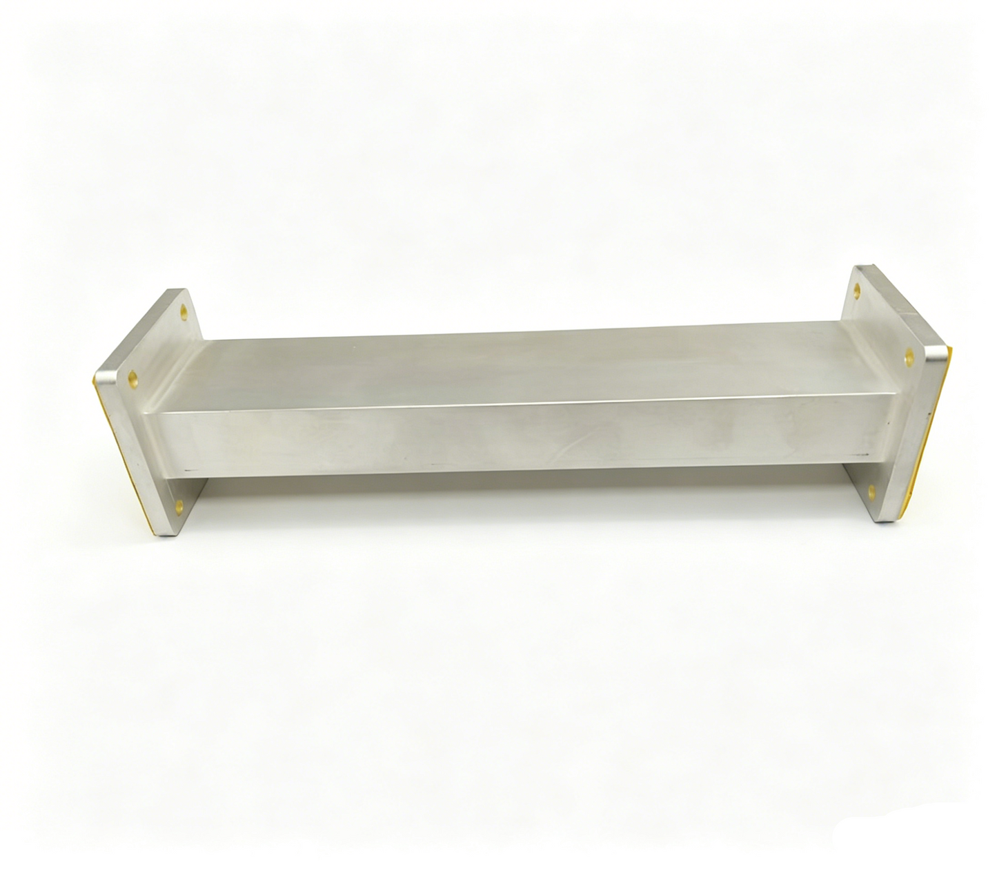 Waveguide filter ZCA4400M500BP