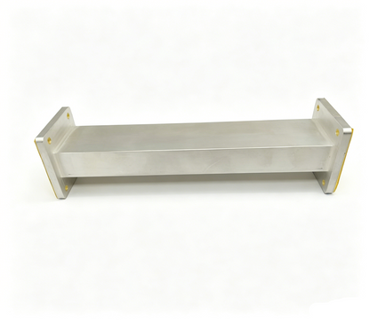 Waveguide filter ZCA4400M500BP