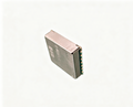 Power Splitter ZCG-100-1000M-8