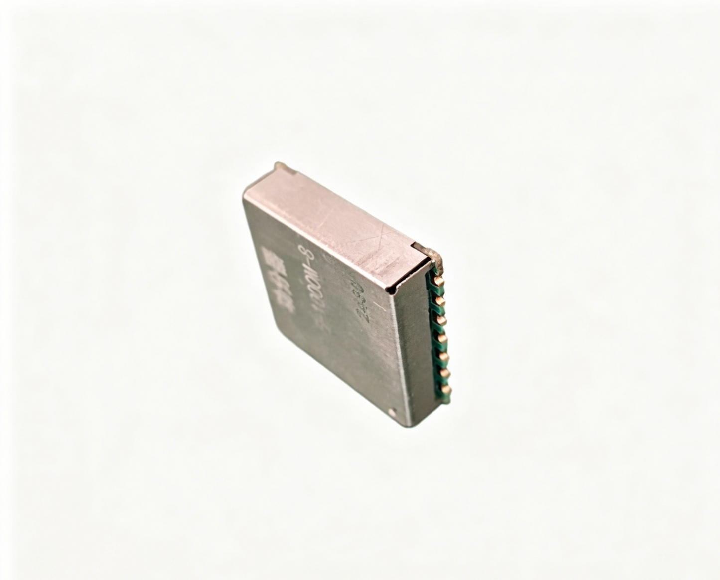 Power Splitter ZCG-100-1000M-8