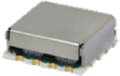 Power Divider - ZCG-1-650M-2