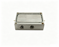 Cavity Filter ZCA2000M2000LP